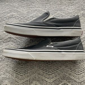 vans shoes